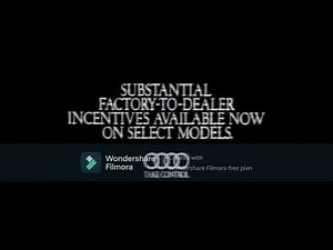 Audi (Germany) Logo History 1973-Present