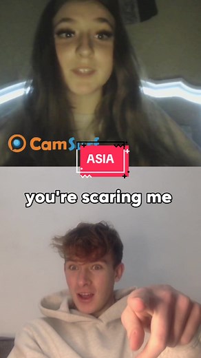 Asia Continent Quiz: Name a Country in Asia