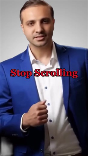 From living rooms and bedrooms to dining areas and hallways, wall panels create a strong visual impact. With options like wood panels, PVC panels, fluted panels, and textured designs, homeowners can achieve both modern and classic luxury styles.