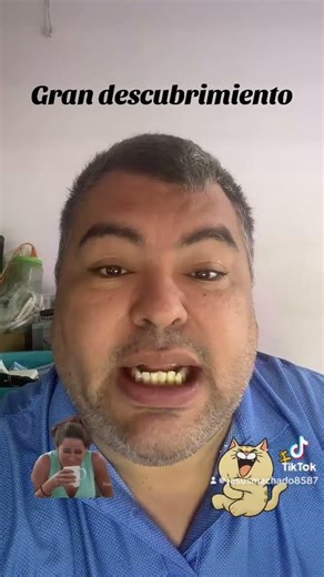 Para que sirve realmente Microsoft Edge