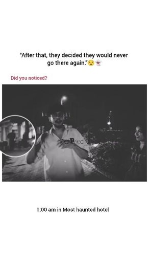 Mist haunted hotel #triggeredinsaan #horror #ruchikarathore #ghost #chhagan #funny #nischaymalhan