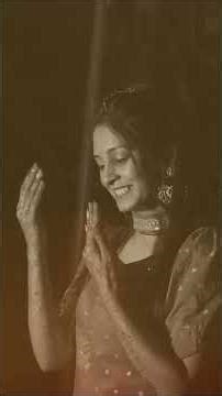 MEHNDI CINEMATIC REEL || BEST MEHNDI REEL ||