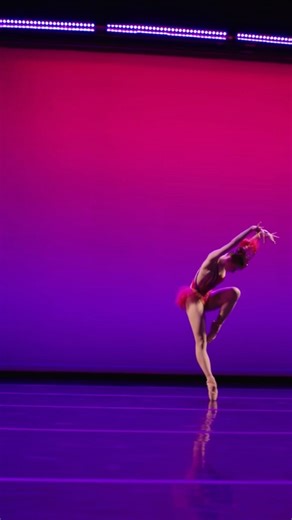 UNCSA on Instagram: "The Firebird is rising again 🔥 For the first time in more than 20 years, @dancetheatreofharlem is reviving its iconic “Firebird” and 32 @uncsadance-rs are part of the cast. This partnership, made possible through the @kenaninstituteforthearts, connects rigorous conservatory training with professional opportunity on stages from Detroit to Paris. Tap the link in our bio to learn more. #Dance #dancetheatreofharlem #kenanarts #UNCSA #Firebird"