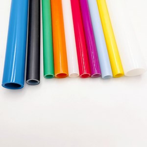[Hot Item] Cross-Linked Polyethylene Plumbing Pex-B Pipe 16*2.0mm