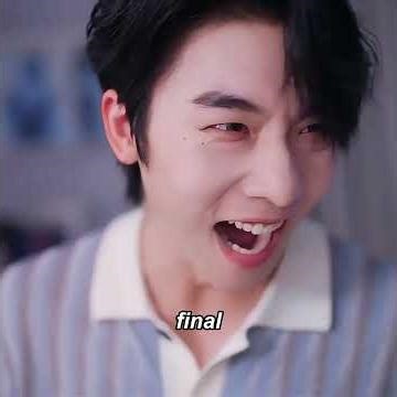 Después de ocho años de matrimonio, mi esposa ni siquiera me deja tomarle la mano. #love #kdrama