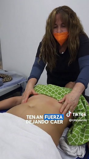 Videos de cmneurox (@cmneurox) con “sonido original - cmneurox”