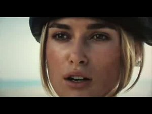 Pirates of the Caribbean Theme Song