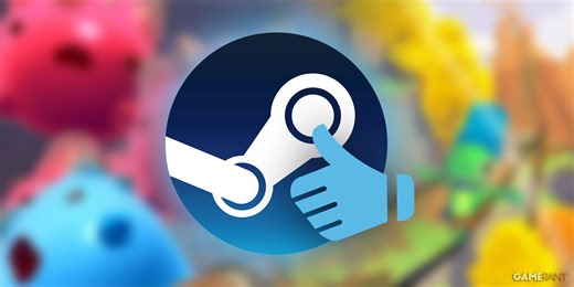 These 5 Steam Games Under $10 Are an Overwhelmingly Positive Way to Unwind