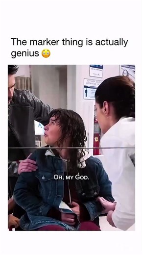 IMDB TOP 🎥 on Instagram: "They did him dirty with the switch 😂 • 🎥 new Amsterdam: Dr. Max Goodwin is brilliant, charming — and the new medical director at America’s oldest public hospital. While he’s set on tearing down the bureaucracy to provide exceptional care, the doctors and staff are not so sure. They’ve heard this before, and no one else has delivered on those promises. Not taking “no” for an answer, Max disrupts the status quo and proves he will stop at nothing to breathe new life int
