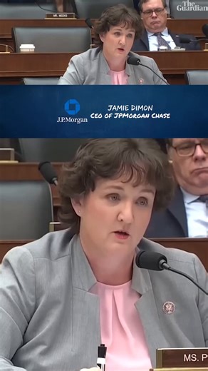 Imagine being a family losing your home to foreclosure and the Secretary of Housing thinks the technical term for your crisis is a snack.