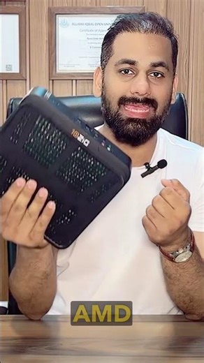 10 Zig Aspects Mini PC (Thin Client)