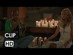 Hell Baby Red Band Clip #1 (2013) Movie HD