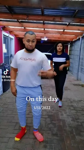 Recharging Energy for Pranks - Jason and Robyn Fun Moments