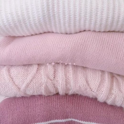 Inspirational Pink Moodboard Ideas on Pinterest