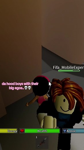 Discover Cheap Robux and Limiteds on RoPlace!