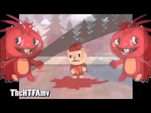 5 Year Compilation [2011 - 2016] (Beta 1)