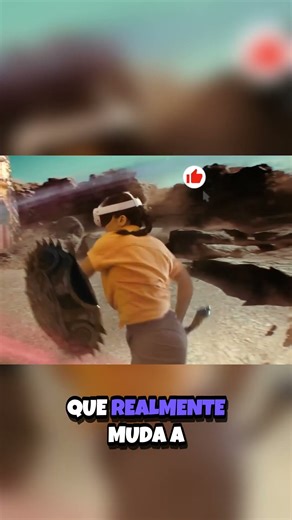 This accessory CHANGES the Meta Quest 3! Globular Cluster F3 V3 Review 🔥