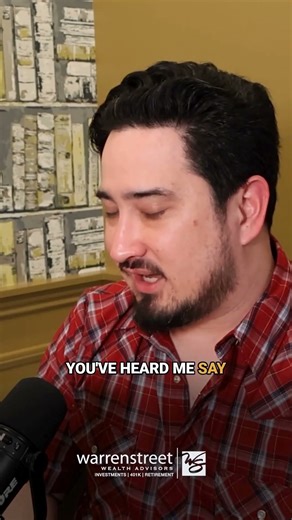 The Power of Financial Planning & Tax Strategy