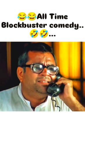 All TimeBlockbuster comedy..... #viralvideo