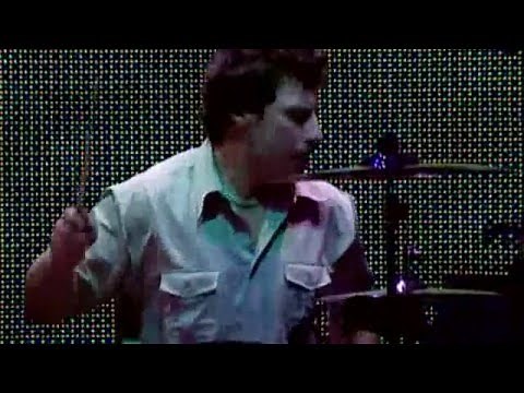 Stereophonics - Live at Morfa Stadium (1999) - Full Concert