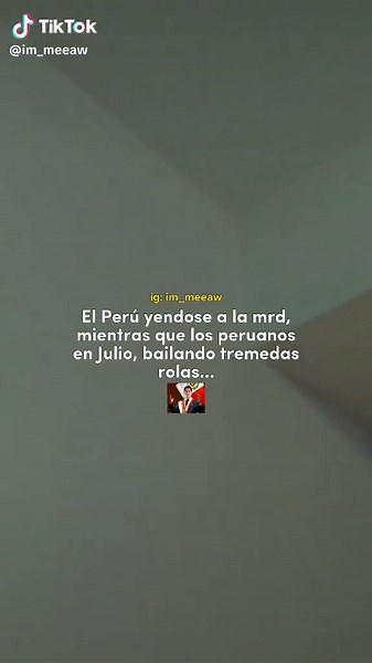 • Antho • on TikTok