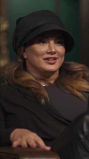 The Night I Discovered a Famous Actor's Hidden Truth