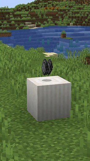 5.3K views · 87 reactions | Fireworks Secret Tricks #reels #minecraft | Zozo | Facebook