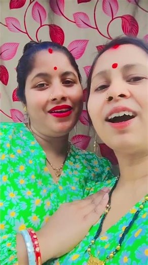 Ham Tere pyar mein#song