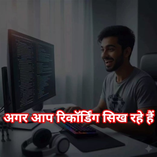 Top HTML Tips & Tricks Every Web Developer Must Know 💻 | Boost Your Coding Skills Fast!"