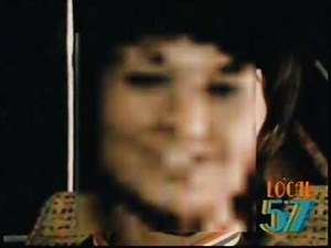 "Spectacle" (Walten Files Minisode)