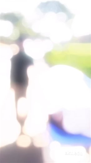 When training meets real life 🚨 Our team conducted a surprise in-situ Code Blue simulation to assess CPR and first aid readiness among our non-clinical café staff—and the response was nothing short of inspiring. Sadaqat, a member of our main cafeteria team, immediately stepped into action. He followed emergency protocols, delivered timely CPR to the patient manikin, and ensured safe transport to the ER—demonstrating calm, confidence, and lifesaving skills when it mattered most. This simulation 