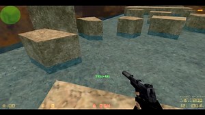 【CSKZ】游戏设置问题