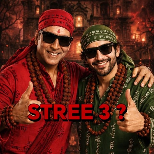 Akshay Kumar Biggest Strategy Revealed?😱 #shorts #viralvideo #shortsvideo
