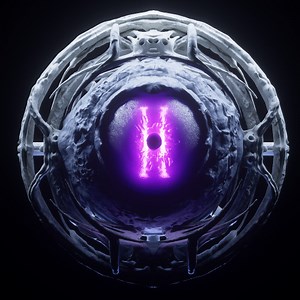 SVDDEN DEATH - SPECTRAL SHIFT [VOYD]