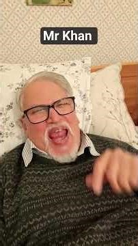 John Lee Hooker Standin' At The Crossroad #trending #blues #favoritesong #bluescommunity