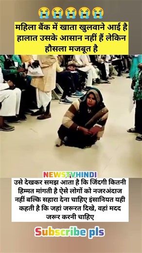 #timelapse, start to finish alone build log cabin, how to build wooden, cabin surviva EP_113