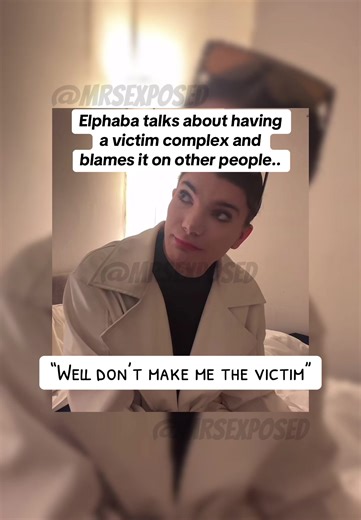 #elphaba #elphabaorion #foryoupagе #elphabadoherty #elphabalive #elphaedits #defyinggravity #elphie #elfbar #elpha #fyp #fypシ゚viral🖤 #fypageシ #foryоu #fy #virał #fypシ゚ #explorepage #elphabaoriondoherty #foryourpages #foryouu