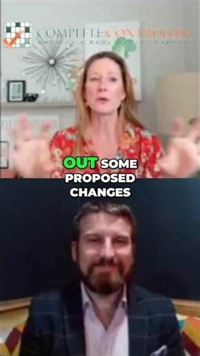 Managing Change Effectively in Your Business #shorts