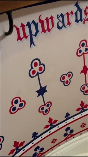 Traditional Signwriting in Somerset