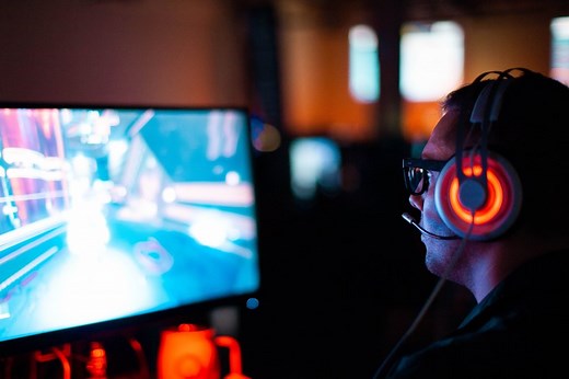 Porque no todo es Steam: nueve plataformas donde también puedes comprar juegos para PC digitales