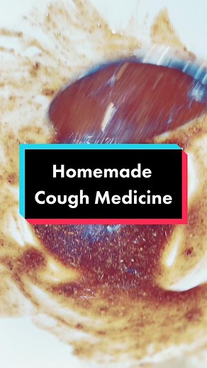 #RoshFamm #CookingWithRoshi #Recipe #HPRadicalReuse #WelcomeBack #ChiliDogYumPlz #foryou #foryoupage #tiktoknepal #tiktokusa #fypシ #virginia #viral