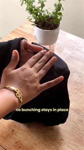 370K views · 218 reactions | Tired of the bulk, leaks, and landfill guilt of disposable pads? FabPad Period Panties absorb up to four pads’ worth, stay dry for 12 hours, and fit just like your favorite underwear! ✅ Built-in absorbency ✅ No leaks, no discomfort ✅ Reusable & breathable Smart switch? Absolutely. | FabPad | Facebook