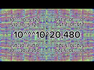 @HowToBasic play GTA 6 speed up to beyond???? part 5