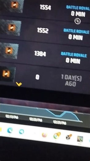 LIVE 💥Free Fire New DGuild Glory Bot 🤖 | Fully Automatic 24/7 😱 | 100% Working In 2026 💥