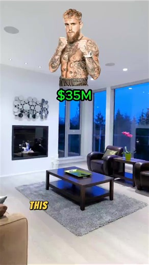 famous.houses on TikTok