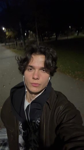 manuel🎅 (@_m4nu31)’s videos with Sexy Boy - Air