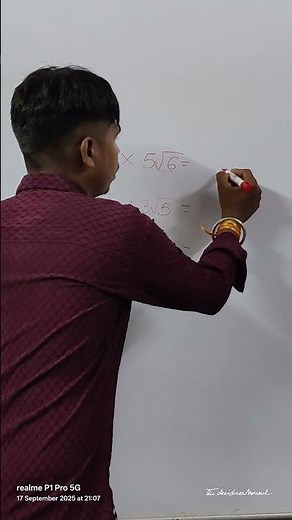 basic math #maths #education#maths #ngacademy