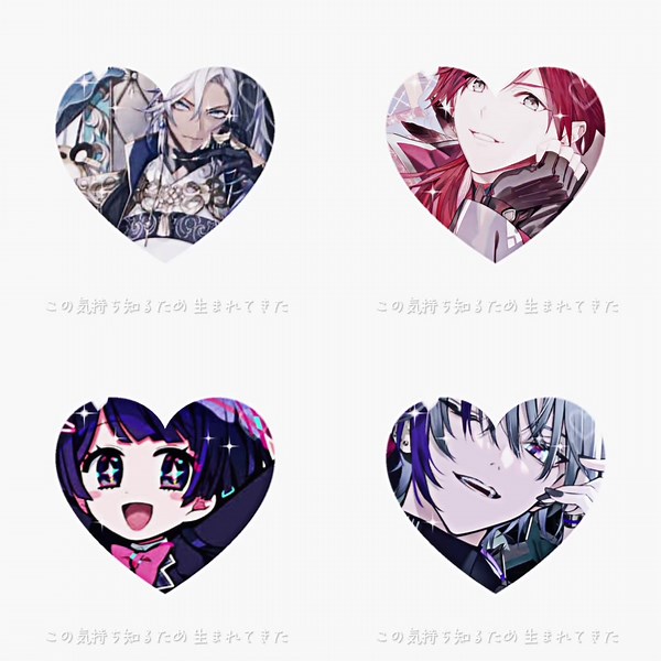 一緒にできる友達がいなかったので一人でやっちゃいました😢私流1人遊びです>