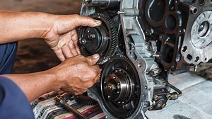 Transfer cases: Married vs. divorced FAQ (VIDEO)