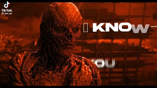 L3mu3l (@lemueljohntorren)’s videos with original sound - L3mu3l